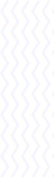 97b50d40 element right.png