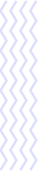 b0c0e54a elements.png